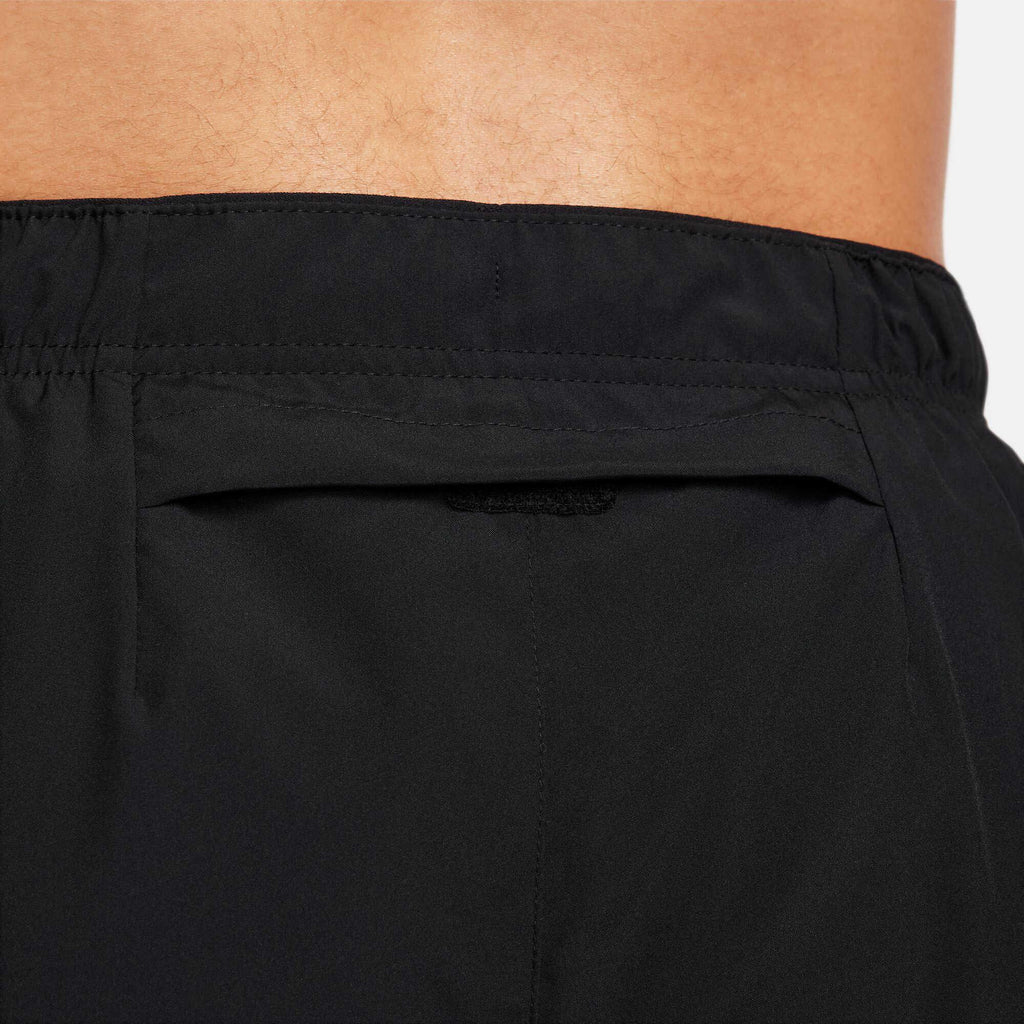 Challenger Flash Dri-FIT hardloopshort