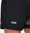 Challenger Flash Dri-FIT hardloopshort