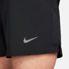 Challenger Flash Dri-FIT hardloopshort