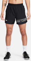 Challenger Flash Dri-FIT hardloopshort