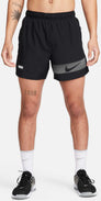 Challenger Flash Dri-FIT hardloopshort
