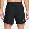 Challenger Flash Dri-FIT hardloopshort
