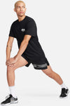 Challenger Flash Dri-FIT hardloopshort