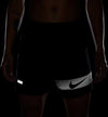 Challenger Flash Dri-FIT hardloopshort