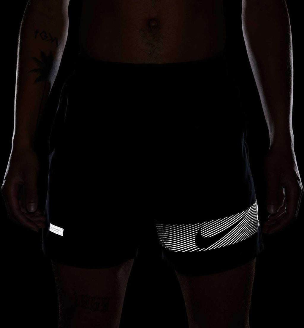 Challenger Flash Dri-FIT hardloopshort