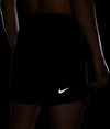 Challenger Flash Dri-FIT hardloopshort