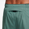 Challenger Flash Dri-FIT hardloopshort