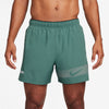 Challenger Flash Dri-FIT hardloopshort