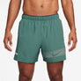 Challenger Flash Dri-FIT hardloopshort