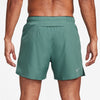 Challenger Flash Dri-FIT hardloopshort