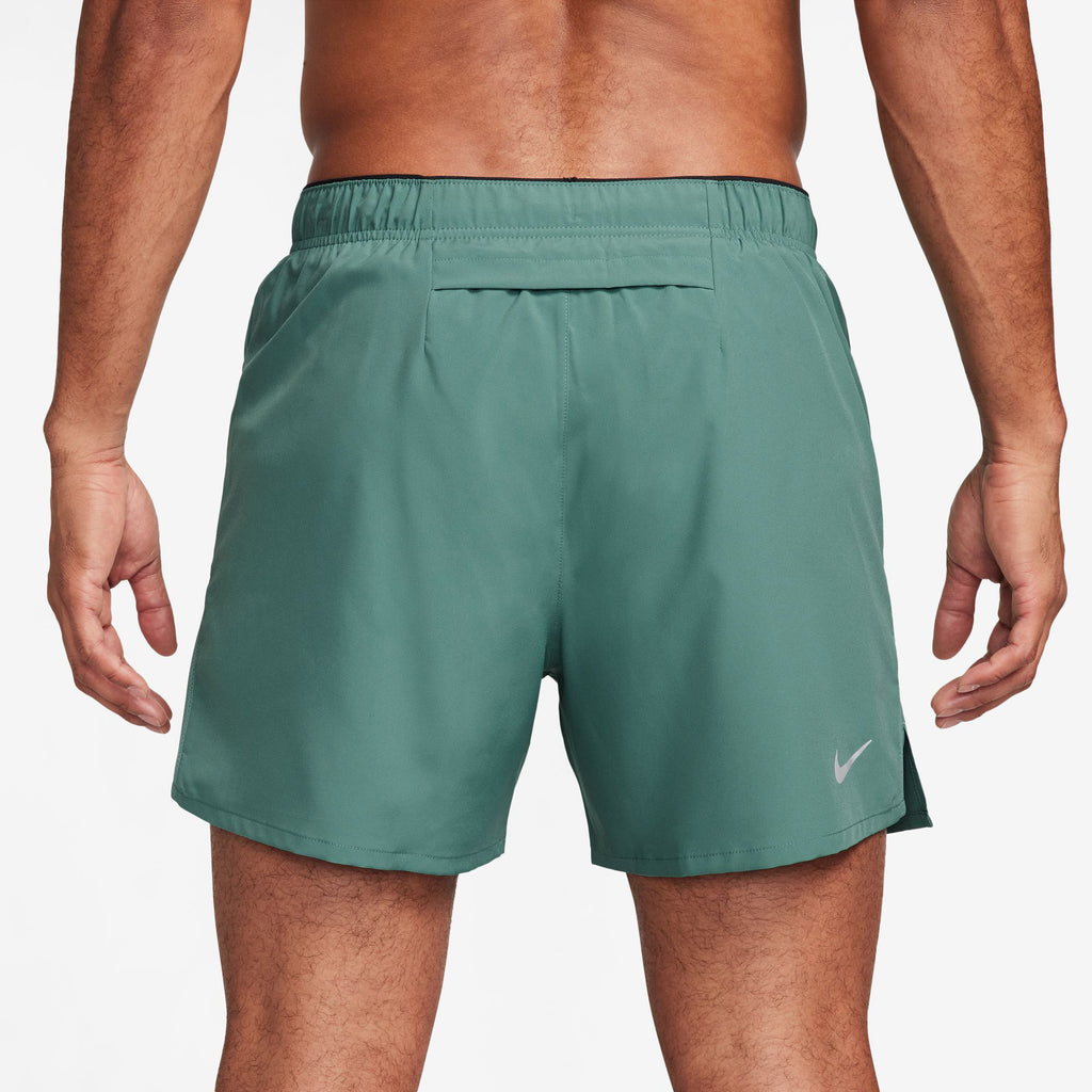 Challenger Flash Dri-FIT hardloopshort