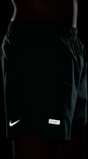 Challenger Flash Dri-FIT hardloopshort