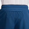 Challenger Flash Dri-FIT hardloopshort