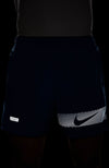 Challenger Flash Dri-FIT hardloopshort