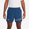 Challenger Flash Dri-FIT hardloopshort