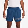 Challenger Flash Dri-FIT hardloopshort
