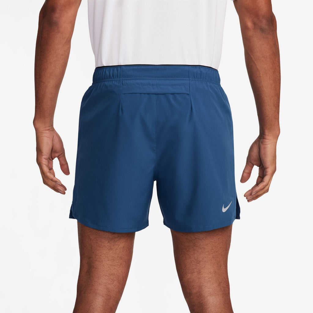Challenger Flash Dri-FIT hardloopshort