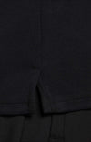 Miler Flash Dri-FIT UV hardloopshirt