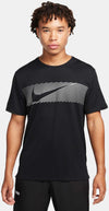 Miler Flash Dri-FIT UV hardloopshirt