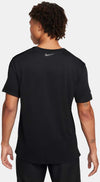 Miler Flash Dri-FIT UV hardloopshirt