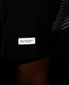 Miler Flash Dri-FIT UV hardloopshirt