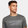 Miler Flash Dri-FIT UV hardloopshirt