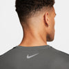 Miler Flash Dri-FIT UV hardloopshirt
