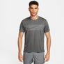 Miler Flash Dri-FIT UV hardloopshirt