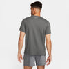 Miler Flash Dri-FIT UV hardloopshirt