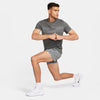 Miler Flash Dri-FIT UV hardloopshirt
