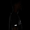 Miler Flash Dri-FIT UV hardloopshirt