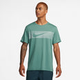 Miler Flash Dri-FIT UV hardloopshirt