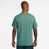 Miler Flash Dri-FIT UV hardloopshirt