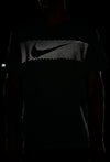 Miler Flash Dri-FIT UV hardloopshirt