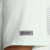 Miler Flash Dri-FIT UV hardloopshirt