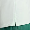 Miler Flash Dri-FIT UV hardloopshirt
