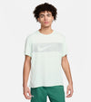 Miler Flash Dri-FIT UV hardloopshirt