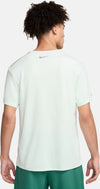 Miler Flash Dri-FIT UV hardloopshirt