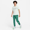 Miler Flash Dri-FIT UV hardloopshirt