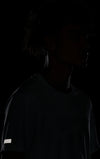 Miler Flash Dri-FIT UV hardloopshirt