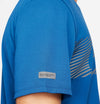 Miler Flash Dri-FIT UV hardloopshirt