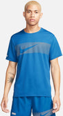 Miler Flash Dri-FIT UV hardloopshirt