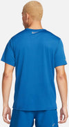 Miler Flash Dri-FIT UV hardloopshirt
