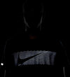 Miler Flash Dri-FIT UV hardloopshirt