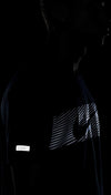 Miler Flash Dri-FIT UV hardloopshirt