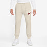 Club Fleece Brushed hoodie