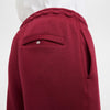 Club Fleece Brushed hoodie