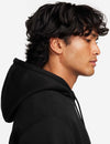 Club Fleece Pullover hoodie
