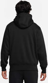 Club Fleece Pullover hoodie