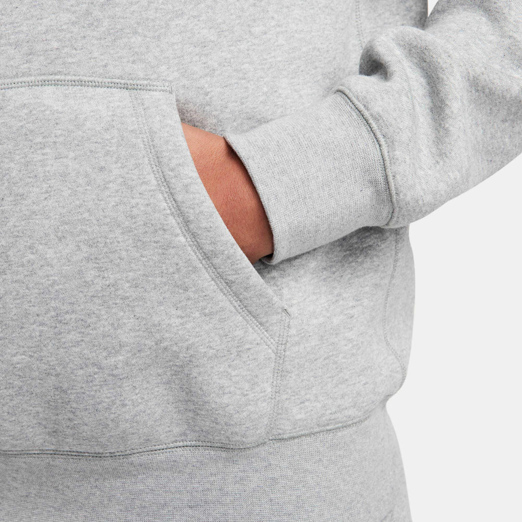 Club Fleece Pullover hoodie